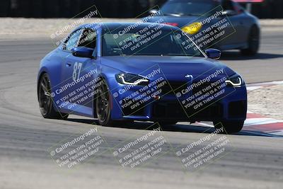 media/Apr-20-2025-Speed Ventures (Sun) [[fbebd6eb25]]/Green/Session 2 (Turn 11)/